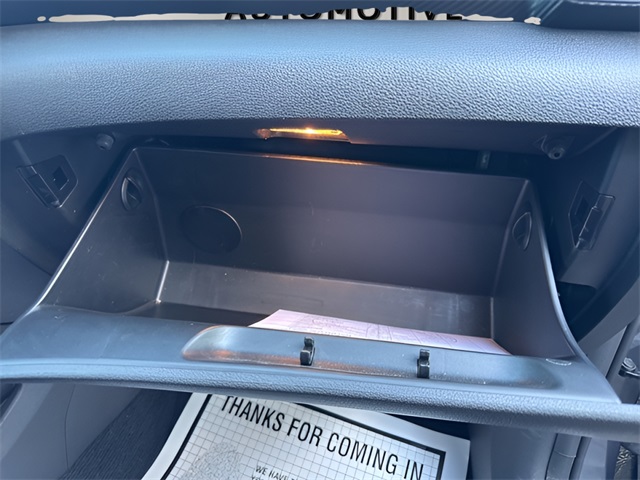 2021 Hyundai Tucson SEL photo 27
