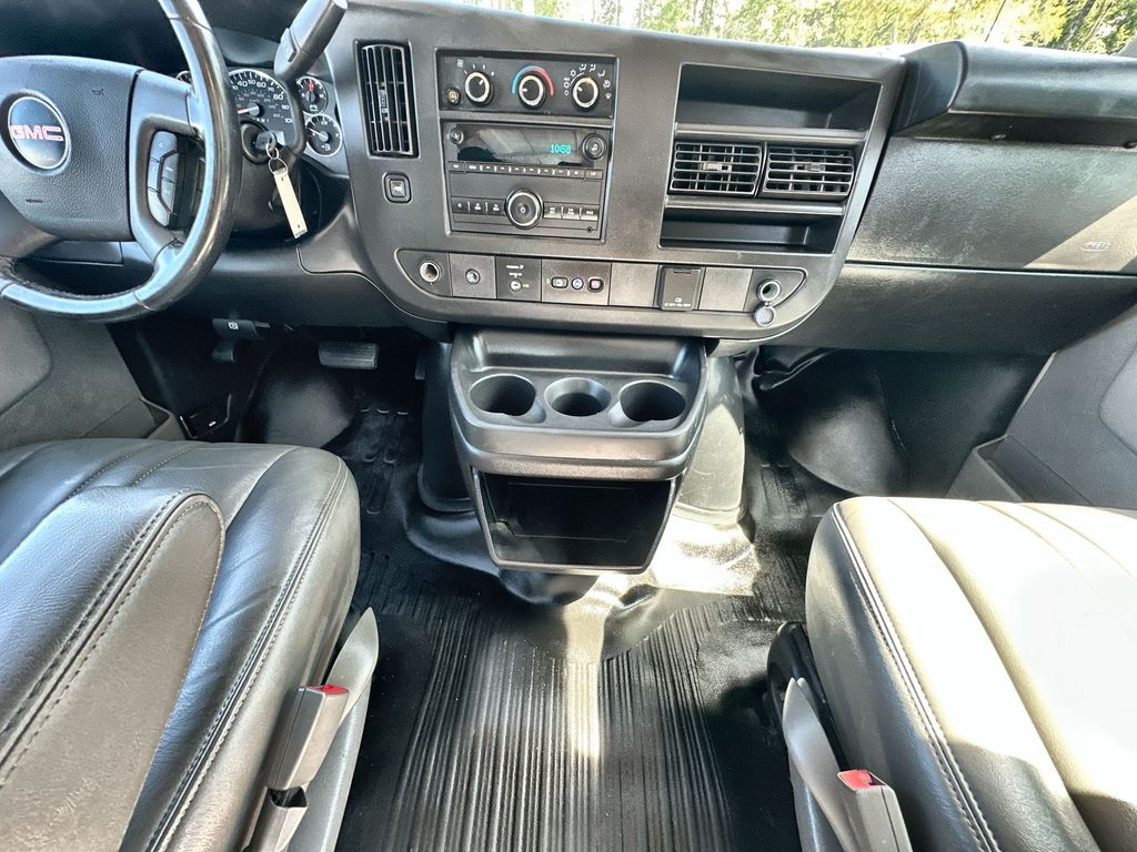 View 75