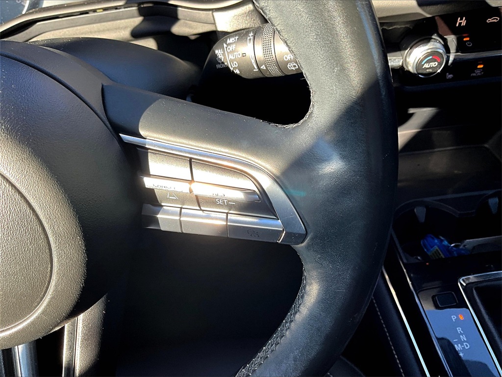 2020 Mazda CX-30 Preferred photo 23