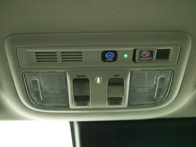 2022 Honda Insight Touring photo 22