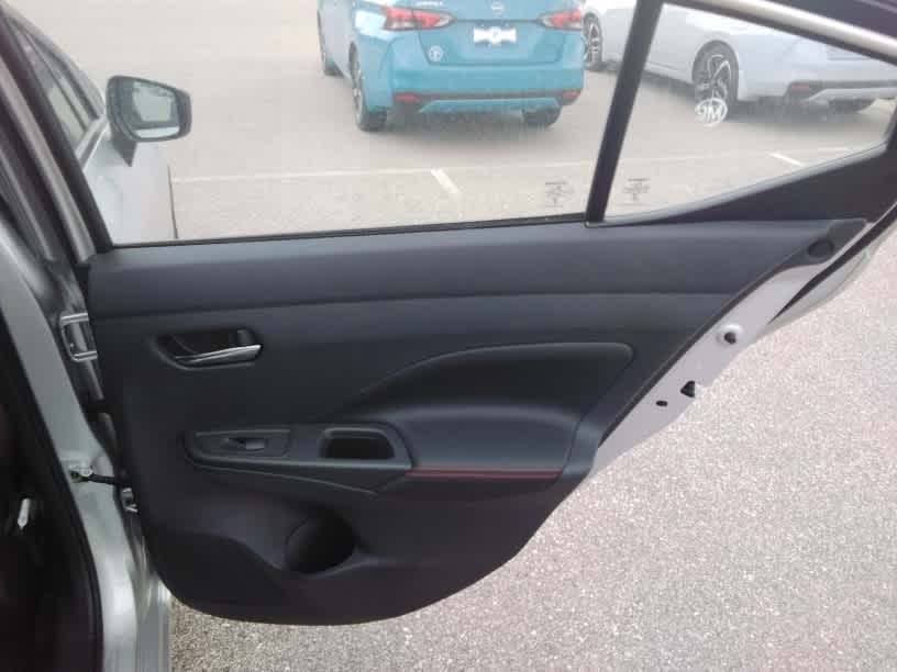 View 48