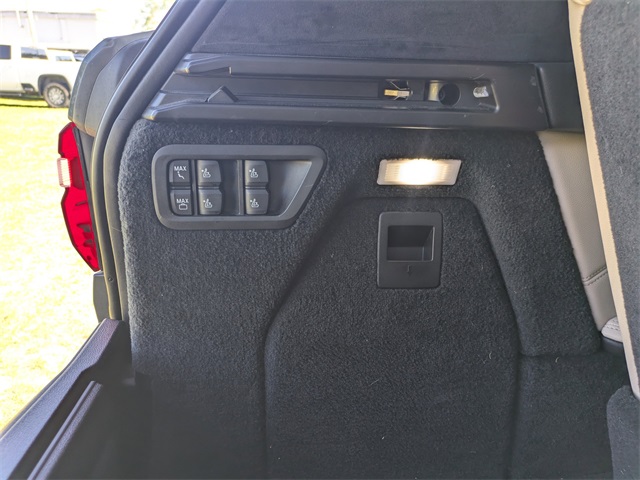 2021 Bmw X7 xDrive40i photo 14