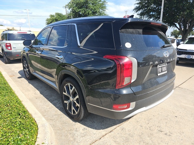 KM8R44HEXNU416667