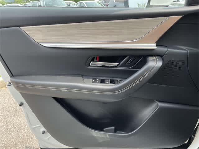 2024 Mazda CX-90 Premium photo 31
