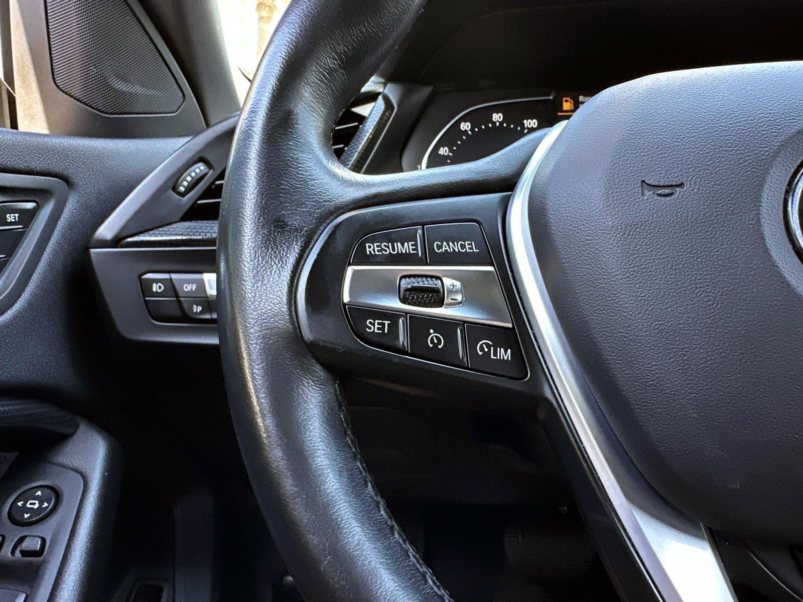 2021 Bmw 228i xDrive GC photo 28