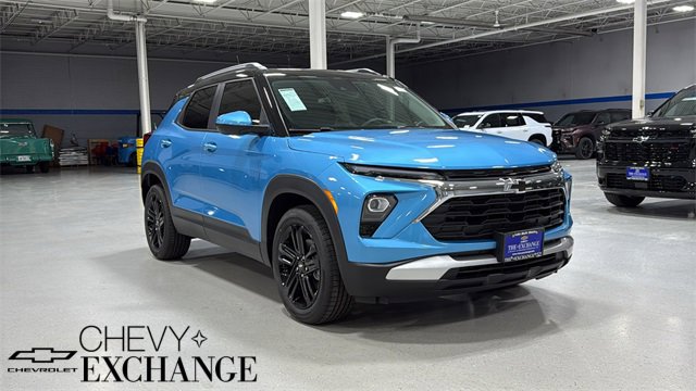 E7ee51ec2a9982c943cccc5db2c5c615