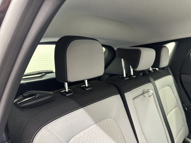 2024 Ford Escape Active photo 27