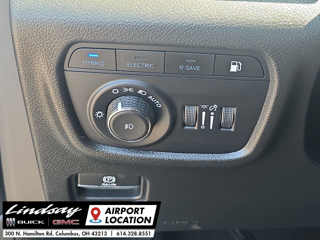 2023 Jeep Cherokee Base photo 16