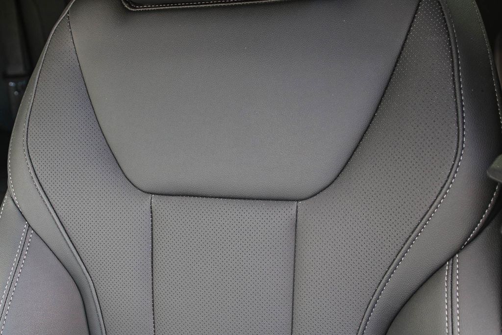 2025 Bmw i4 eDrive40 photo 25