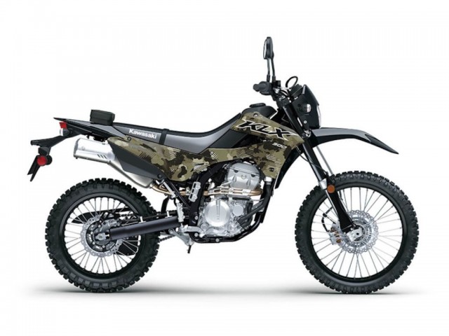 New Power Sport Vehicles Under $30K | Hunter Automotive Group