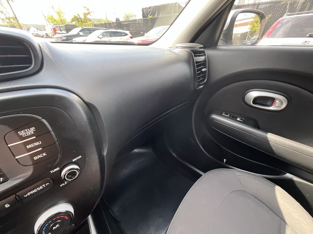 View 20