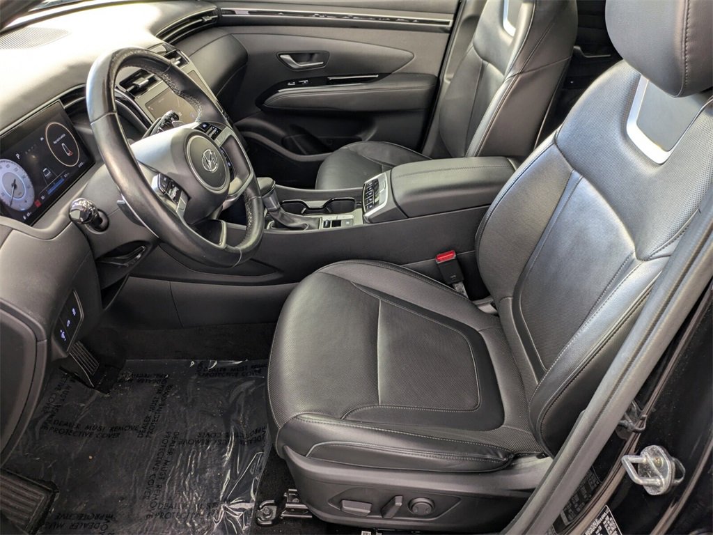 View 9