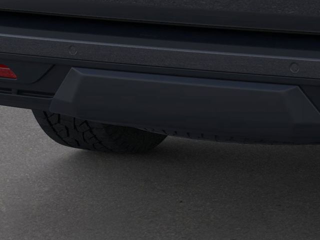 2026 FORD EXPEDITION - Image 54