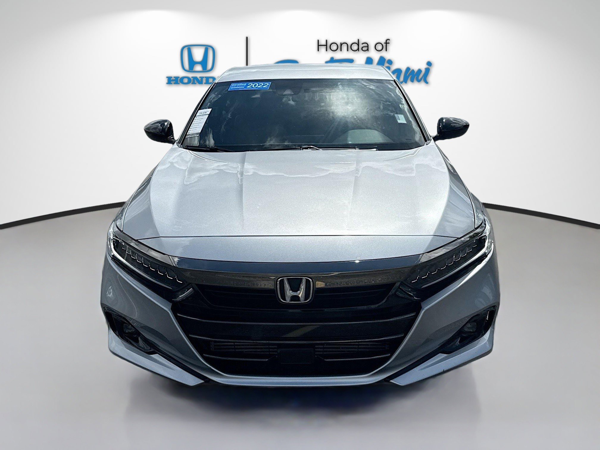 1HGCV1F37NA123383