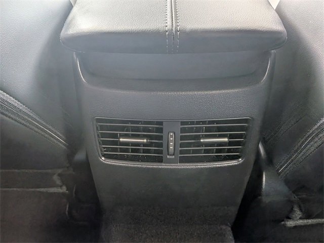 2025 Mazda CX-30 2.5 Select Sport photo 26