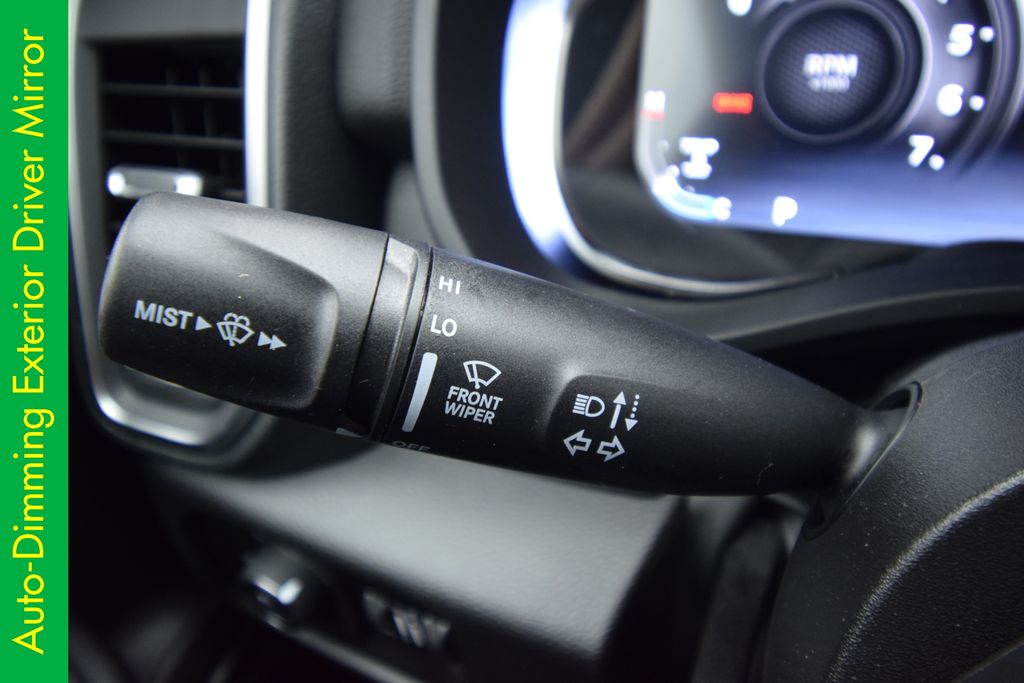 2025 Ram 1500 Big Horn Lone Star photo 24