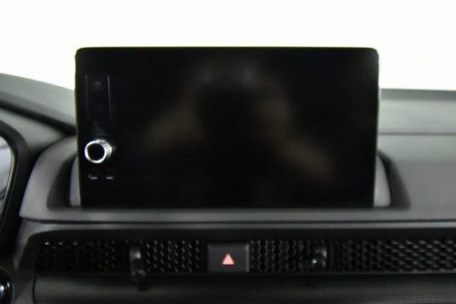 2024 Honda CR-V Hybrid Sport-L photo 3