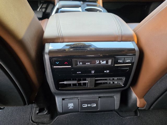 2023 Acura MDX Technology photo 15