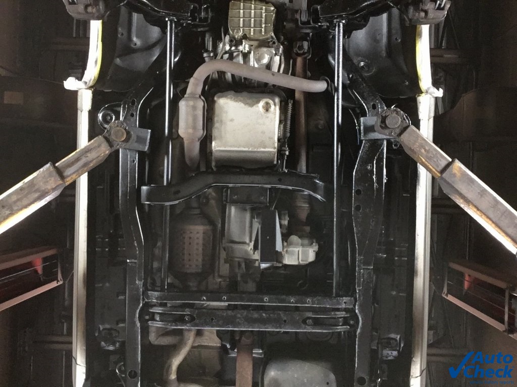 2000 Chevrolet S-10 Pickup photo 13