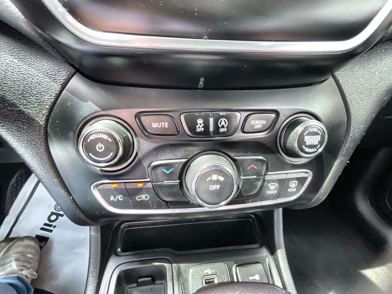 View 49
