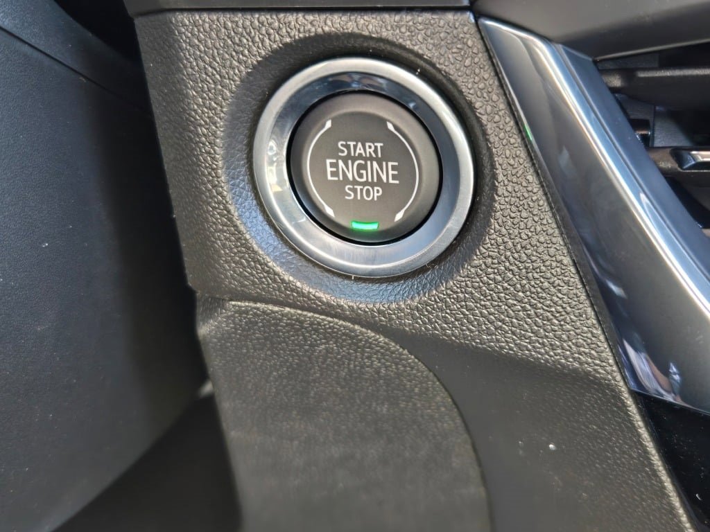 2026 Buick Encore GX Sport Touring photo 15