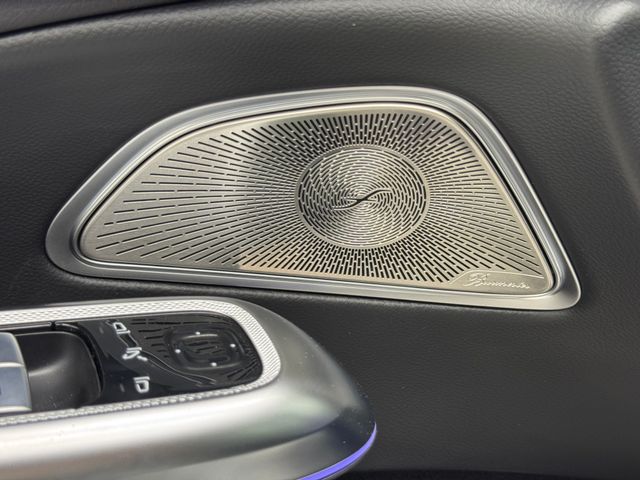 2026 Mercedes Benz E 350 photo 37