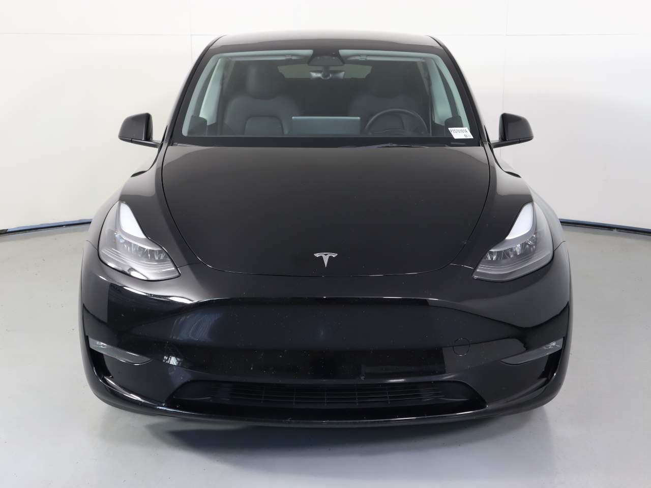 2023 Tesla Model Y Performance photo 6