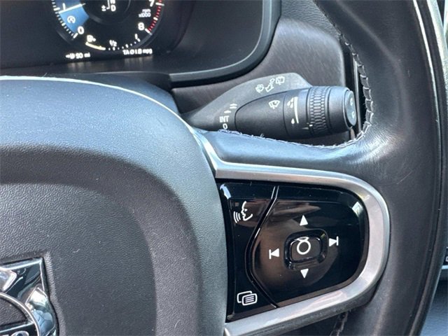 2018 Volvo V90 Cross Country T6 Inscription photo 23
