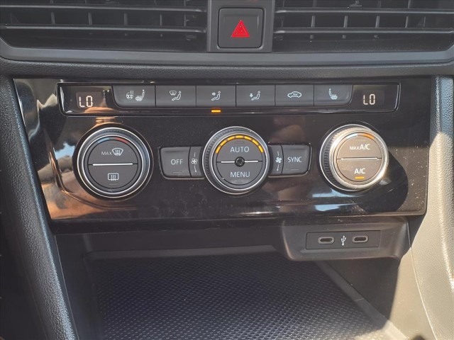 2021 Volkswagen Jetta SE photo 16