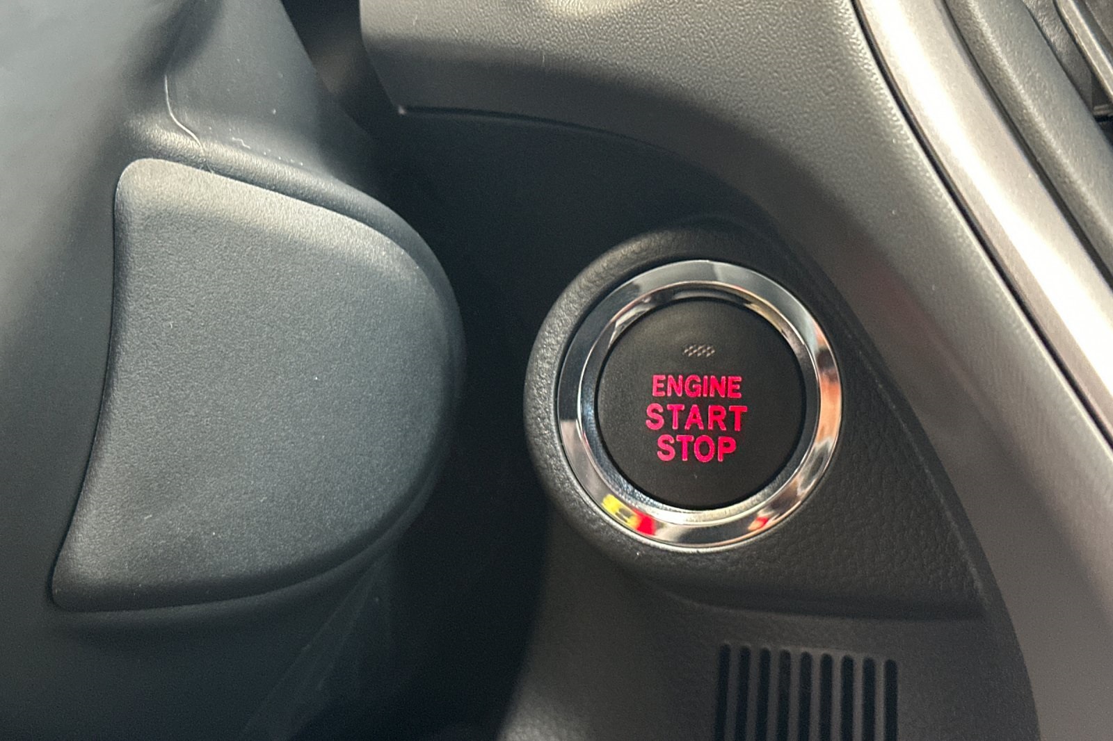 2025 Subaru Crosstrek Premium photo 39