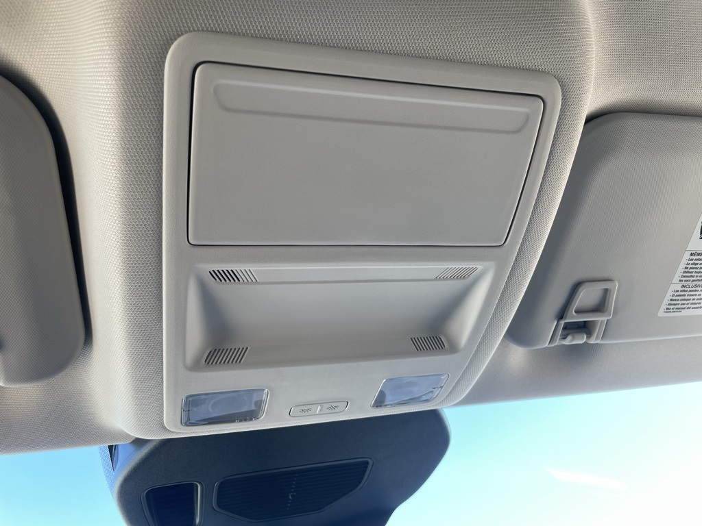 2022 Ford Escape SE photo 48