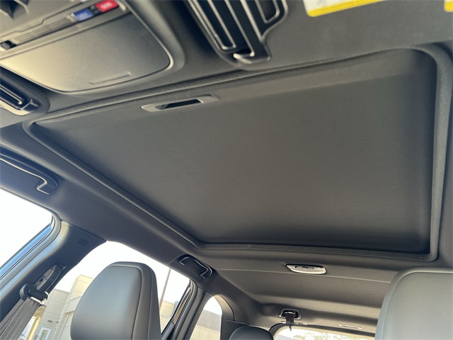 2025 Subaru Forester Limited photo 2