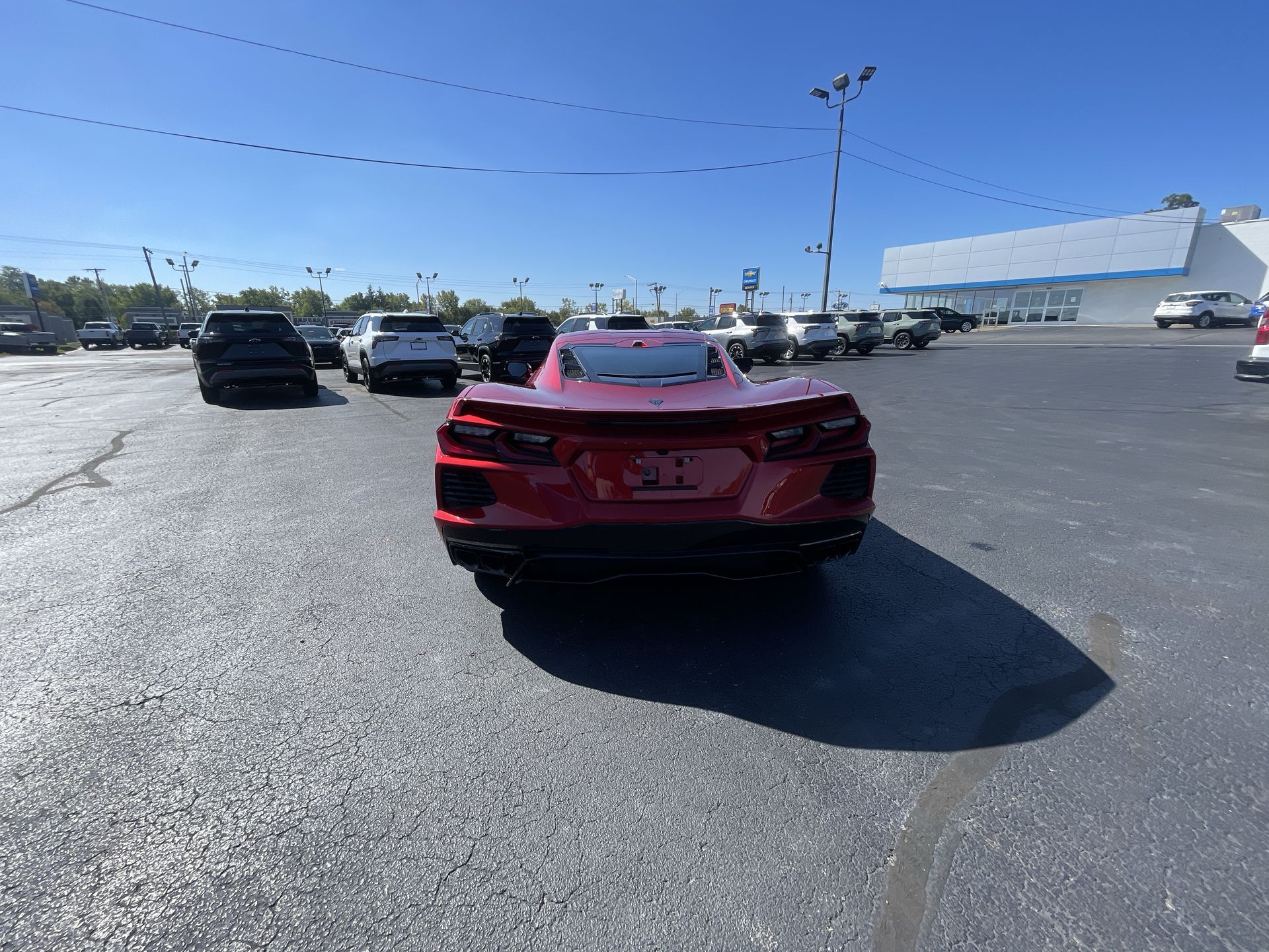 View 65