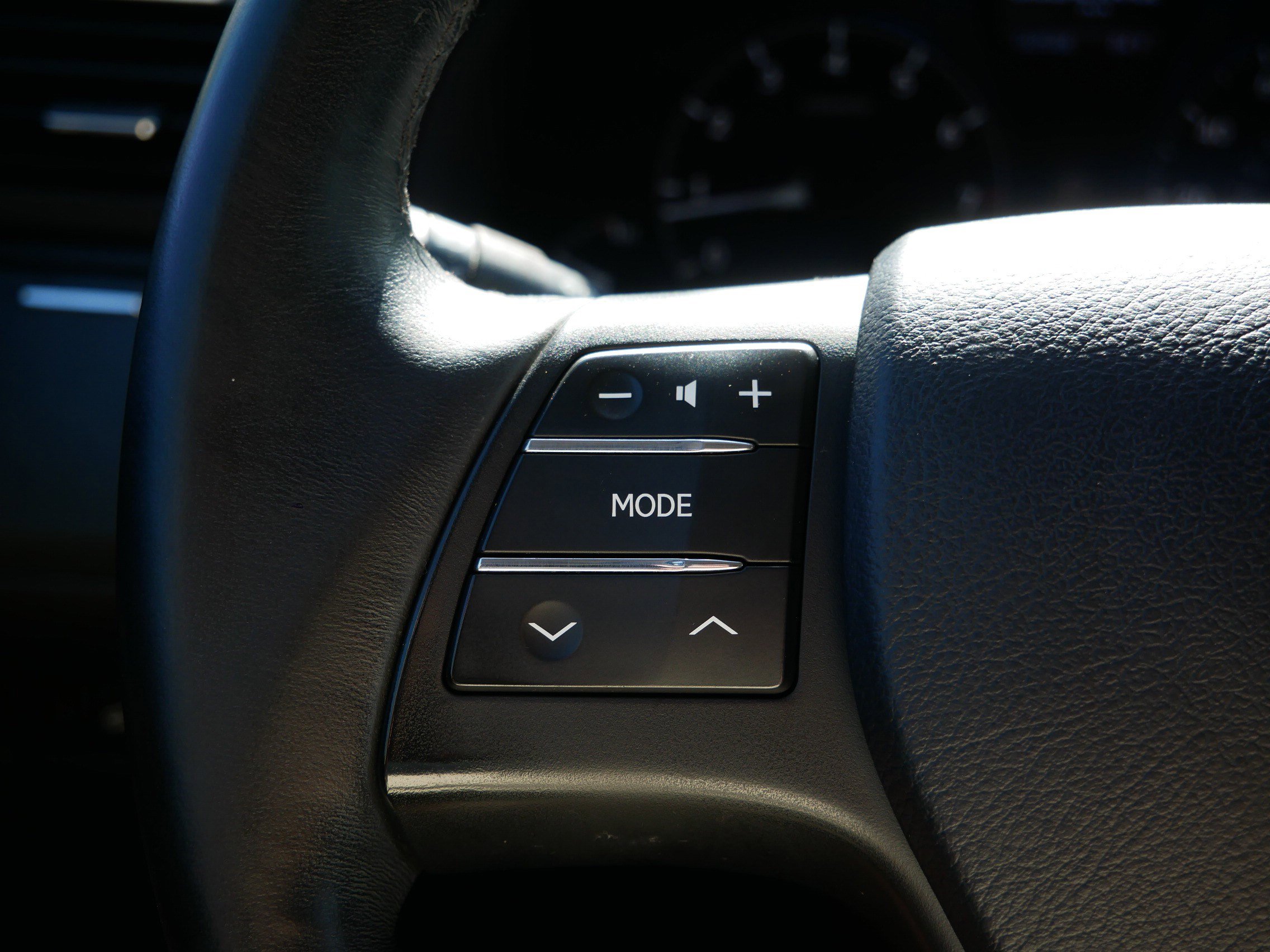 2010 Lexus RX 350 AWD photo 27