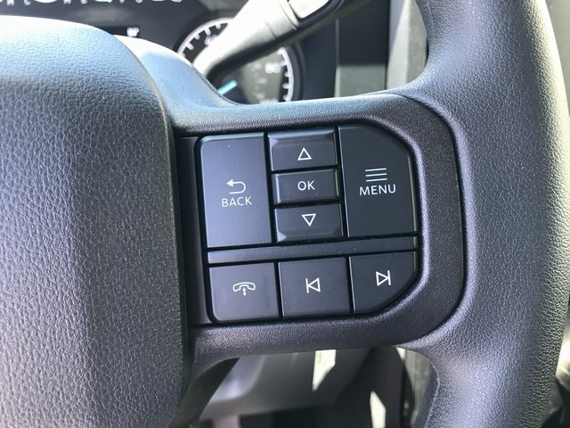 2024 Ford F-250 XLT photo 9