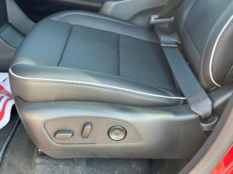 2026 Buick Enclave Preferred photo 13