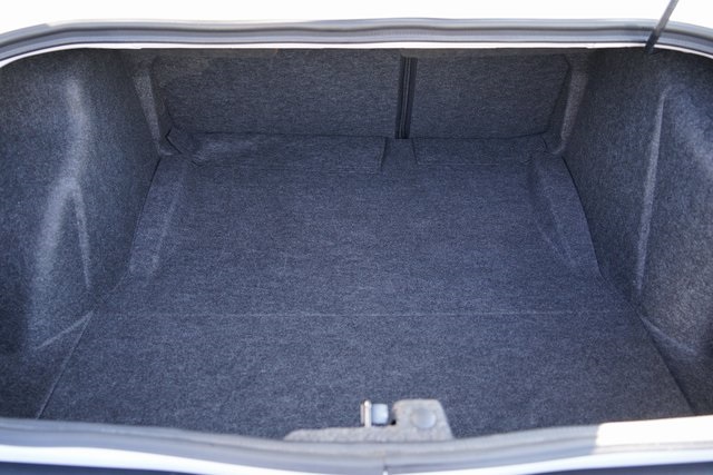 2023 DODGE CHALLENGER - Image 7