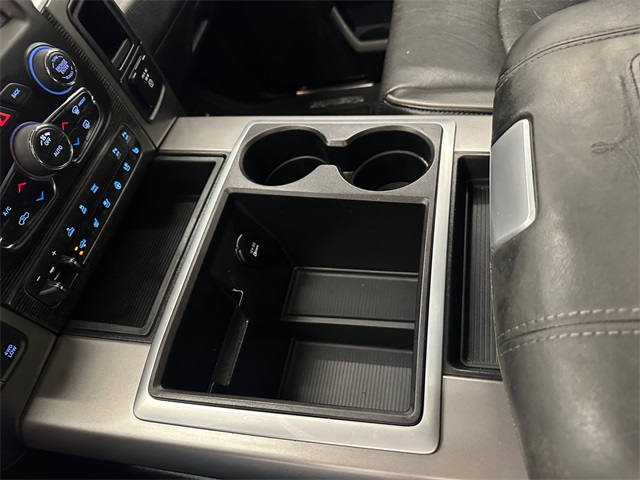 2014 Ram 1500 Laramie Longhorn photo 36