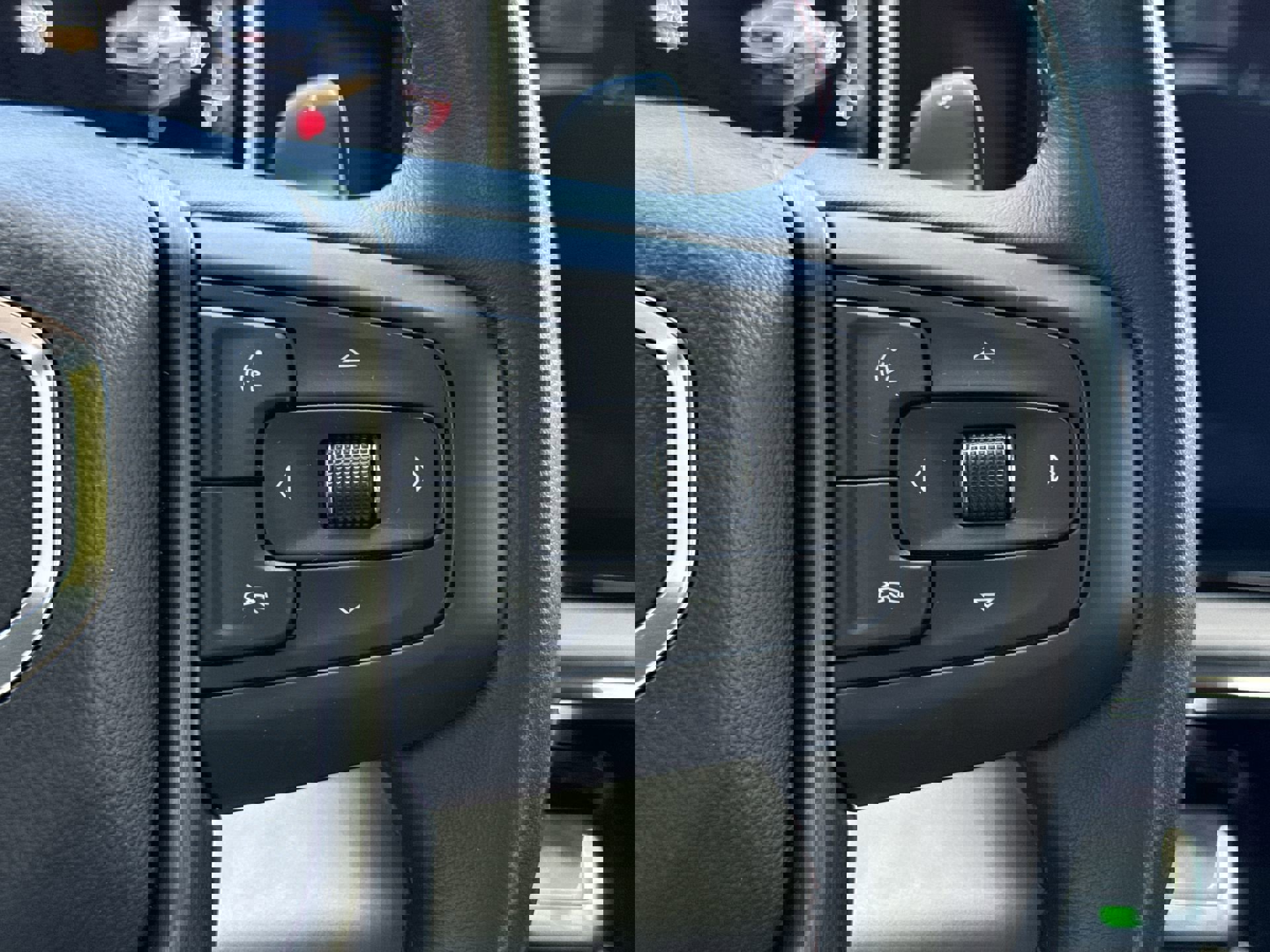 2023 Gmc Sierra 1500 AT4X photo 19