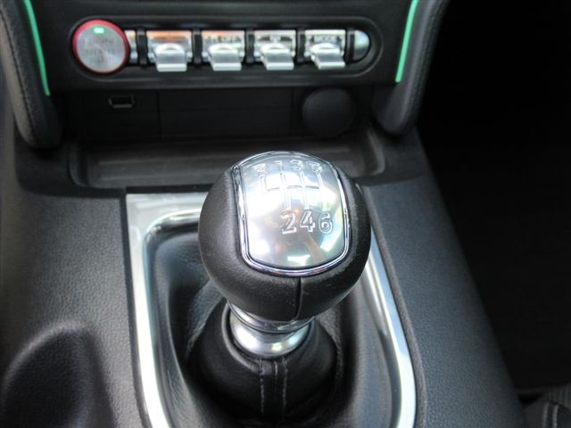 View 24
