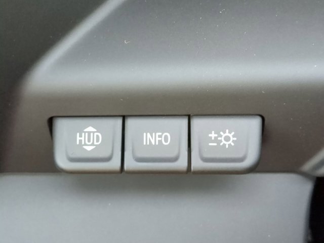 2025 Gmc Sierra AT4X photo 13
