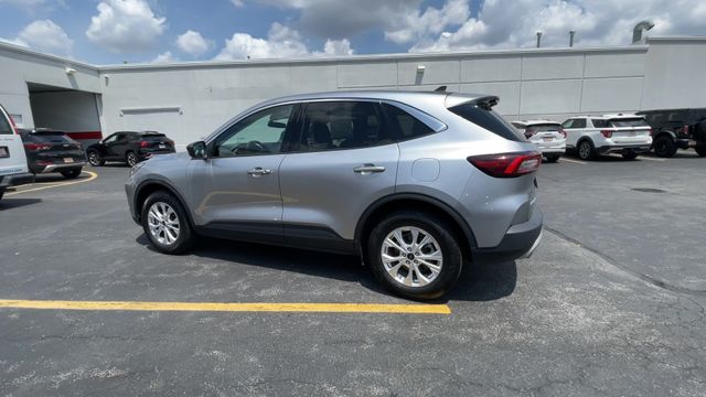 2023 FORD ESCAPE - Image 6