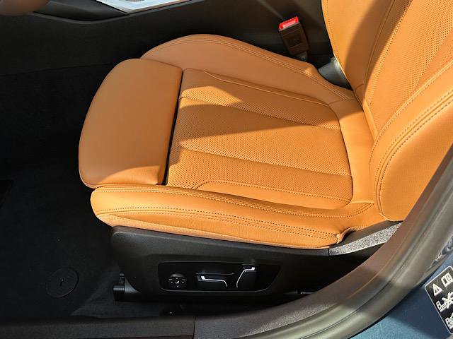 2025 Bmw 330i xDrive photo 15
