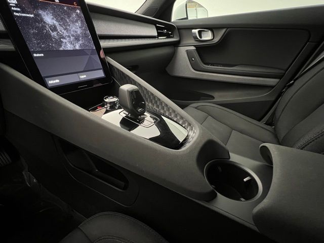 2022 Polestar PS2 e-AWD photo 21
