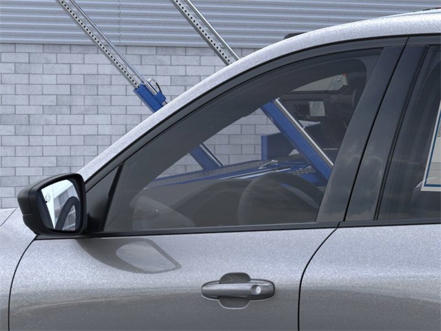 2025 Ford Escape Active photo 19