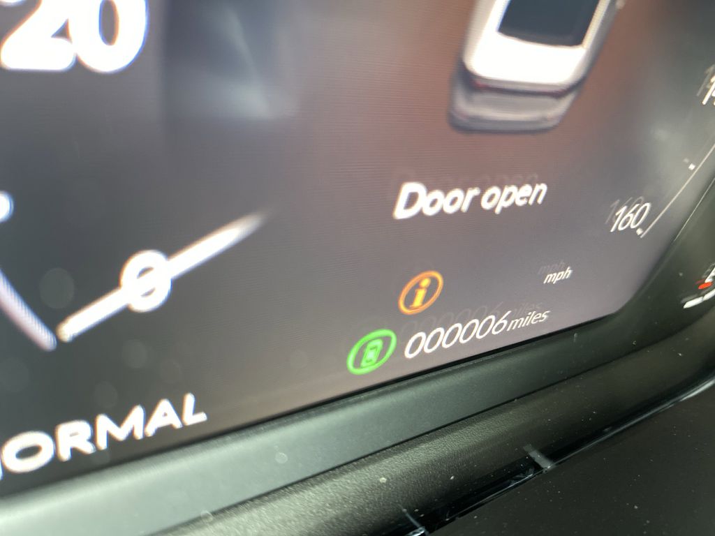2025 Honda Accord Hybrid Sport photo 6