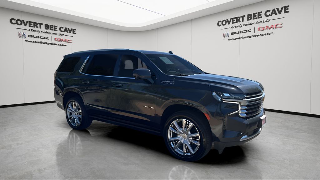 2e7e54cb5c0acfc0794494a1447e693f