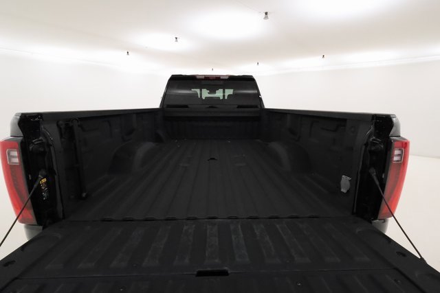 2024 Gmc Sierra 2500 HD Denali photo 20