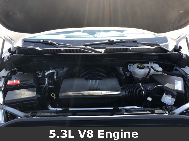 2021 Gmc Sierra 1500 Denali photo 33