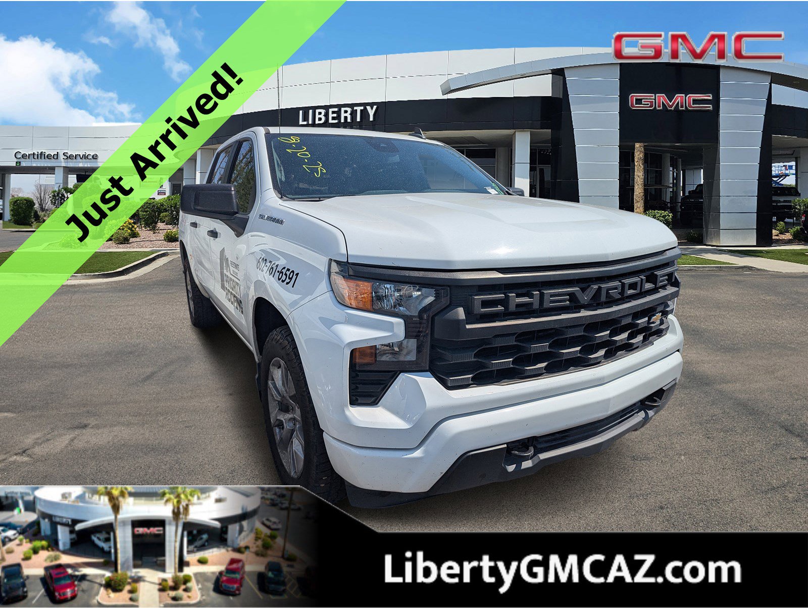 C6f253c88513bbdfa2a42f57284c09a2